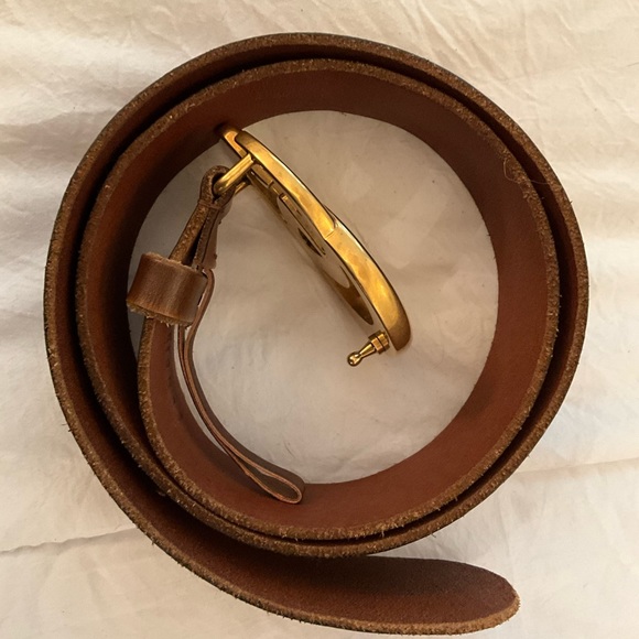 Gucci Belt - Picture 6 of 7